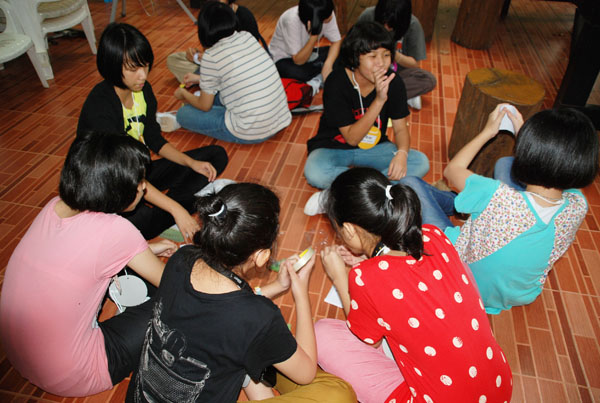 1-DSC_0048 (120)